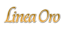 Linea Oro