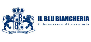 Il Blu Biancheria