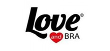 Lovebra