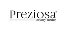 Preziosa Luxury Home