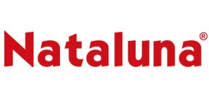 Nataluna