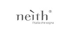 Neith