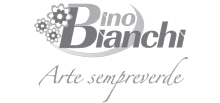 Dino Bianchi