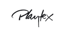 Playtex