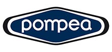 Pompea