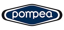 Pompea