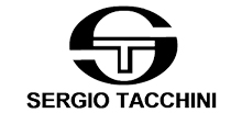 Sergio Tacchini