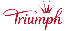 Triumph