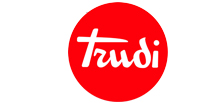 Trudi