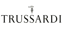 Trussardi