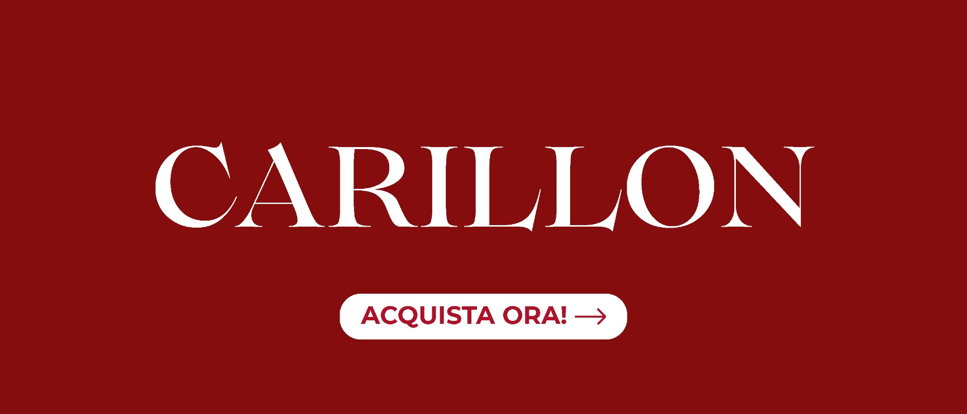 carillon