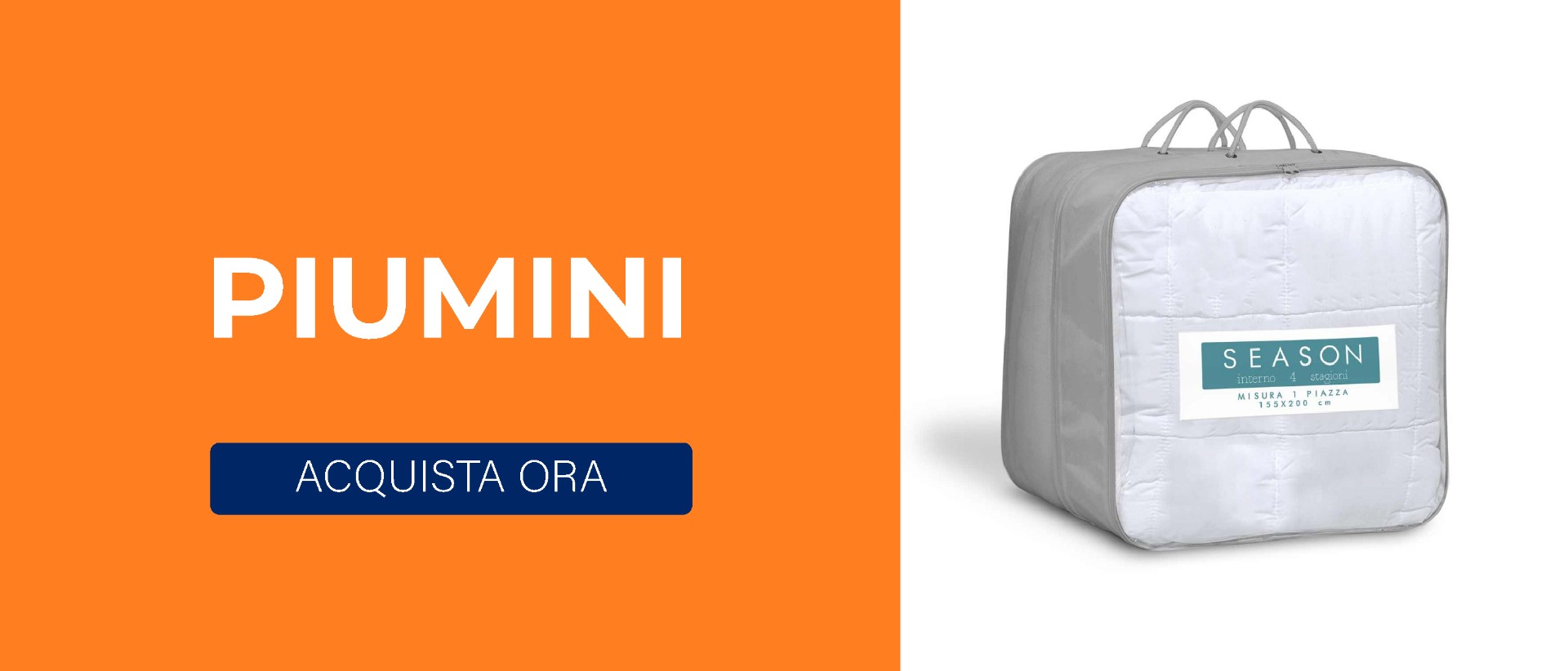 PIUMINI