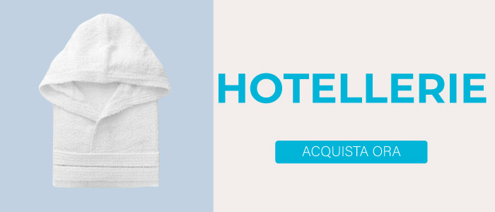 Hotellerie