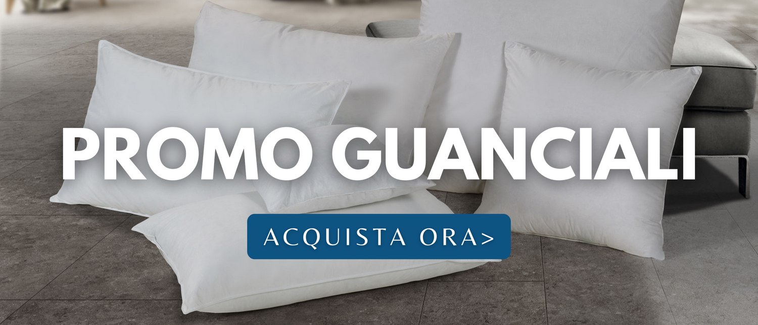 guanciali