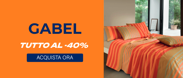 GABEL