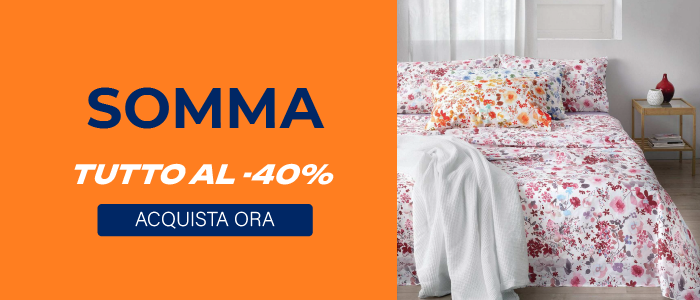 SOMMA
