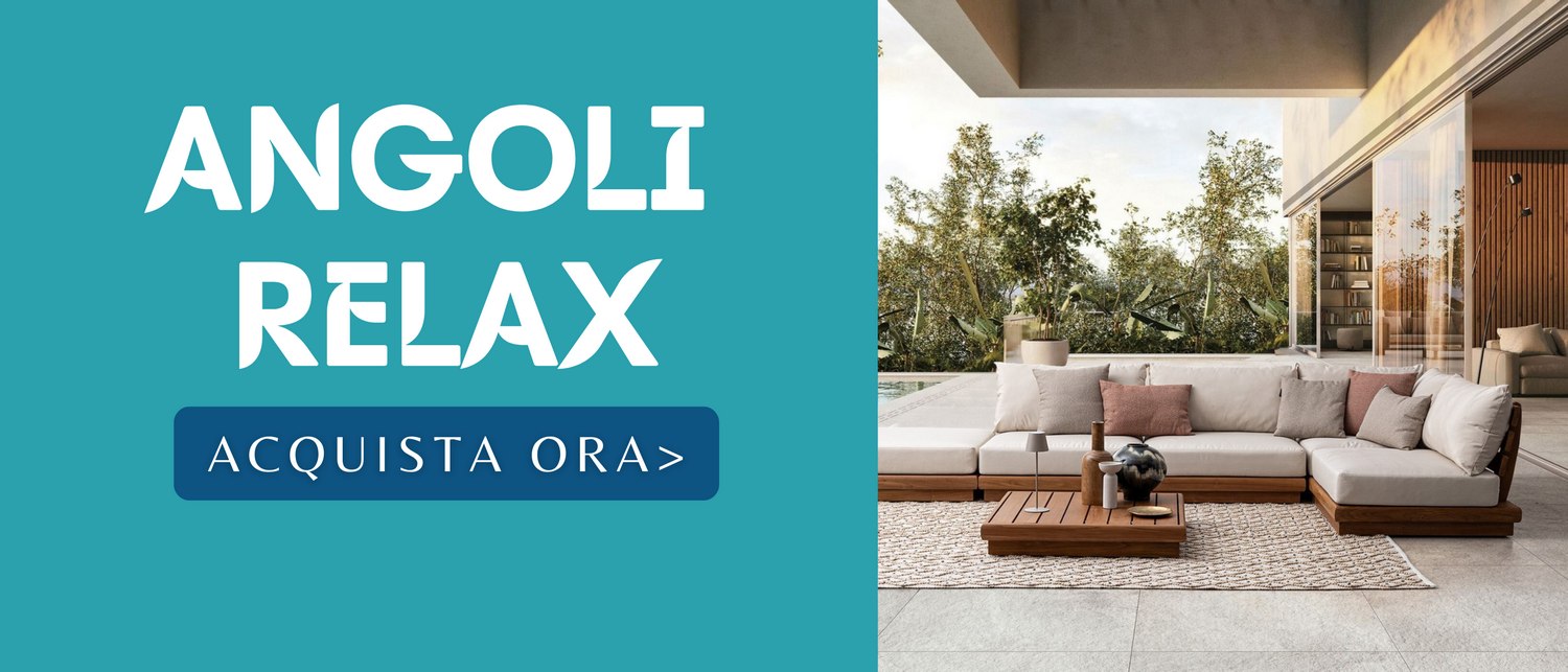 ANGOLI RELAX