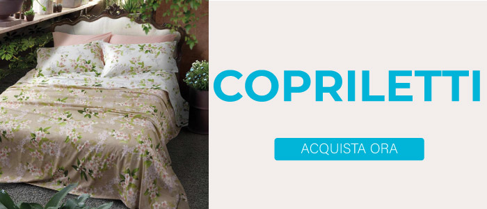 Copriletti