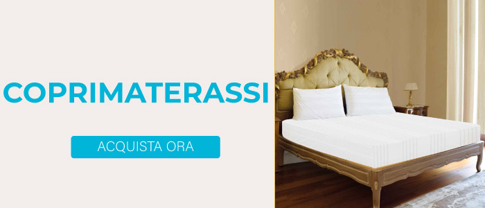 Coprimaterassi