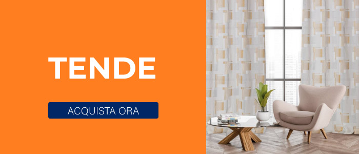 TENDE
