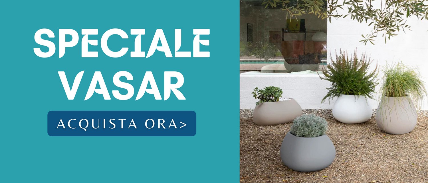 vasar