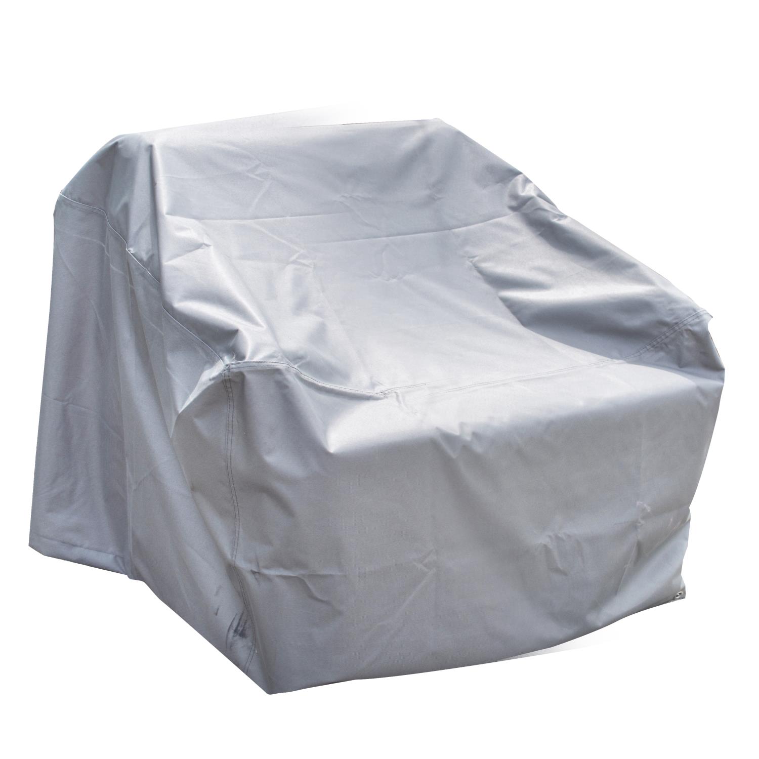 COVER POLTRONA CM90X80H60 7406830000