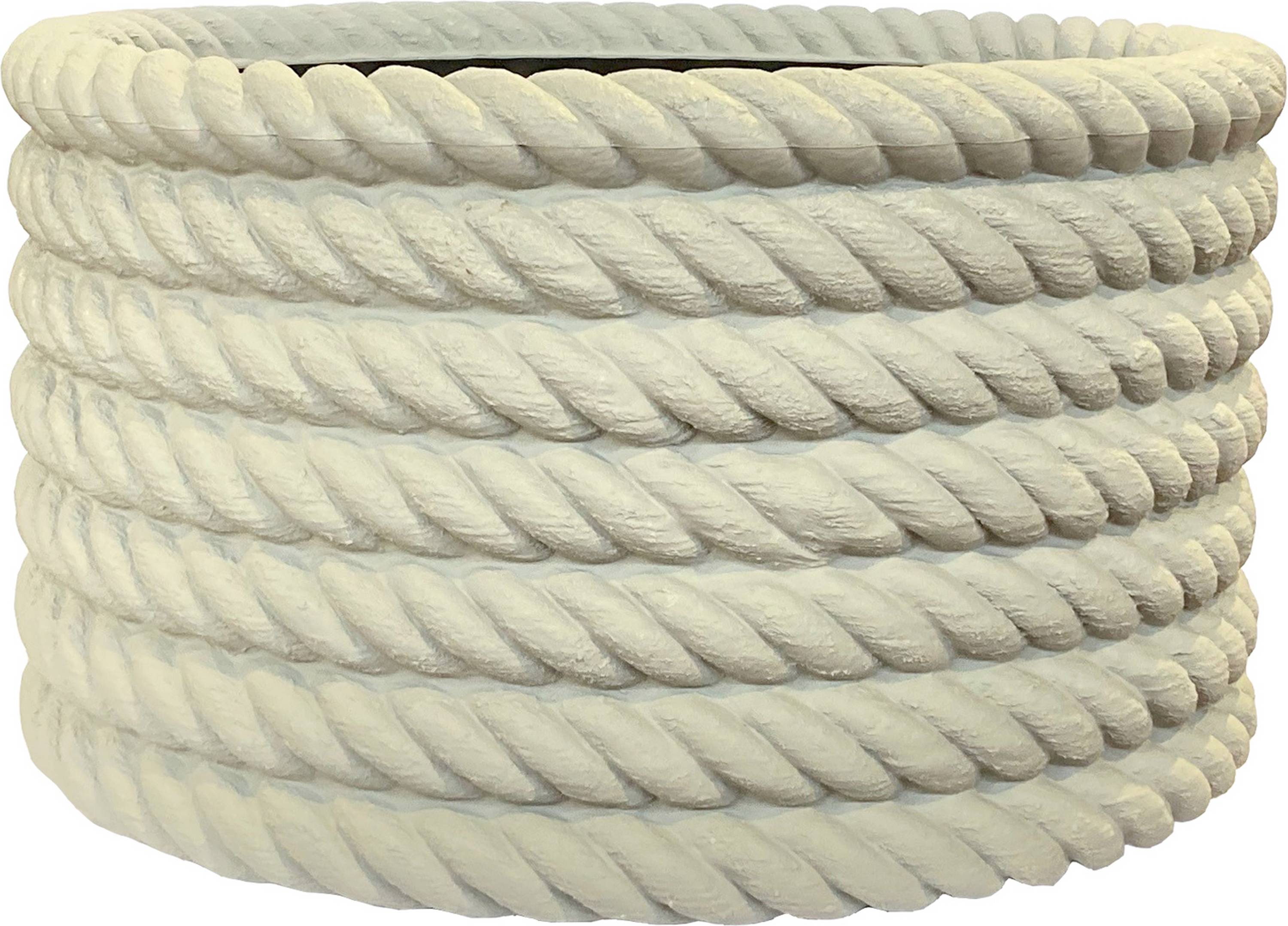 CILINDRO CORDA GIAVA CILCORD 60 PERLA