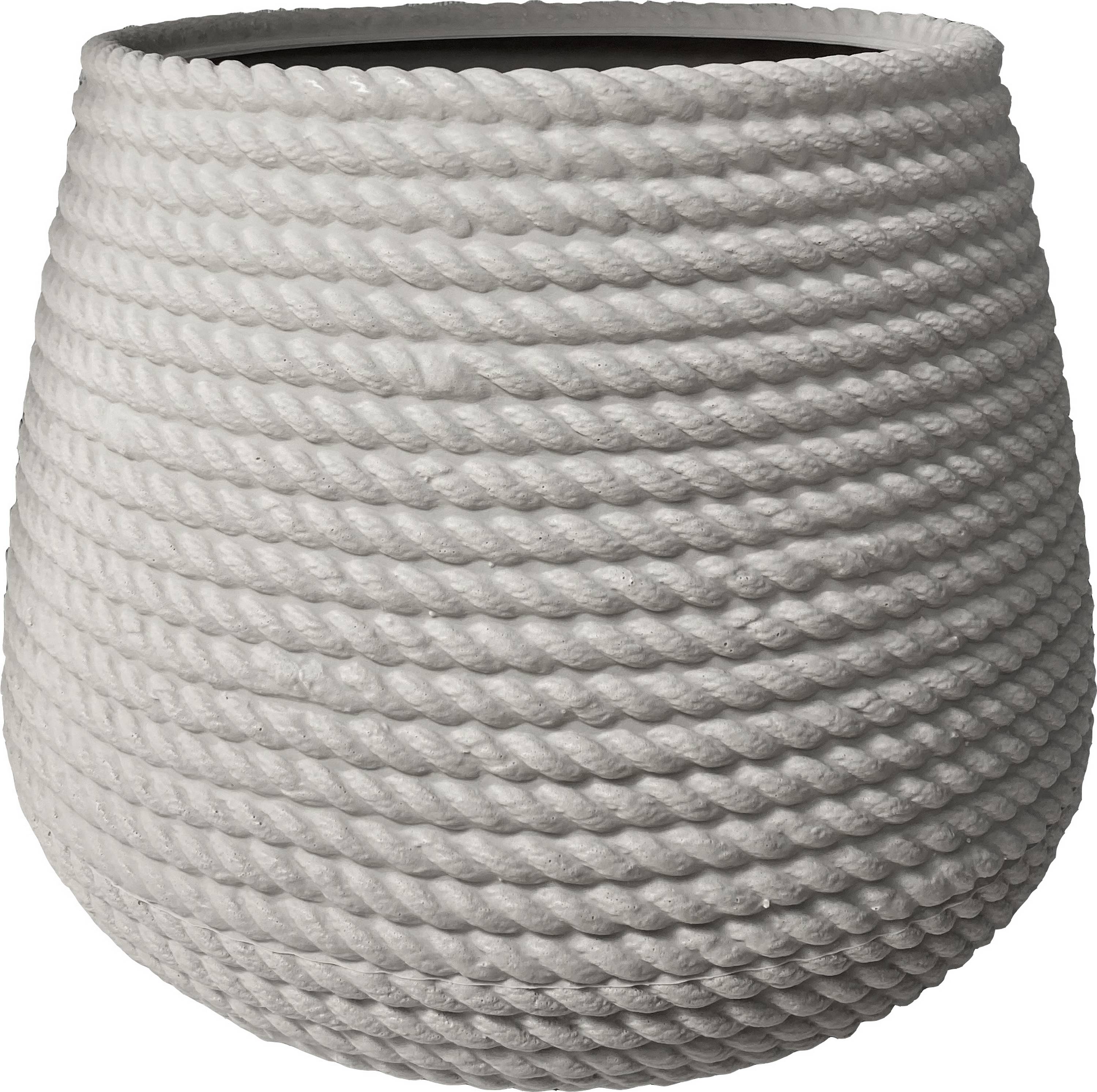 VASO CONCHINO CORDA LINEA BALI CONCORD VASAR, M35C77