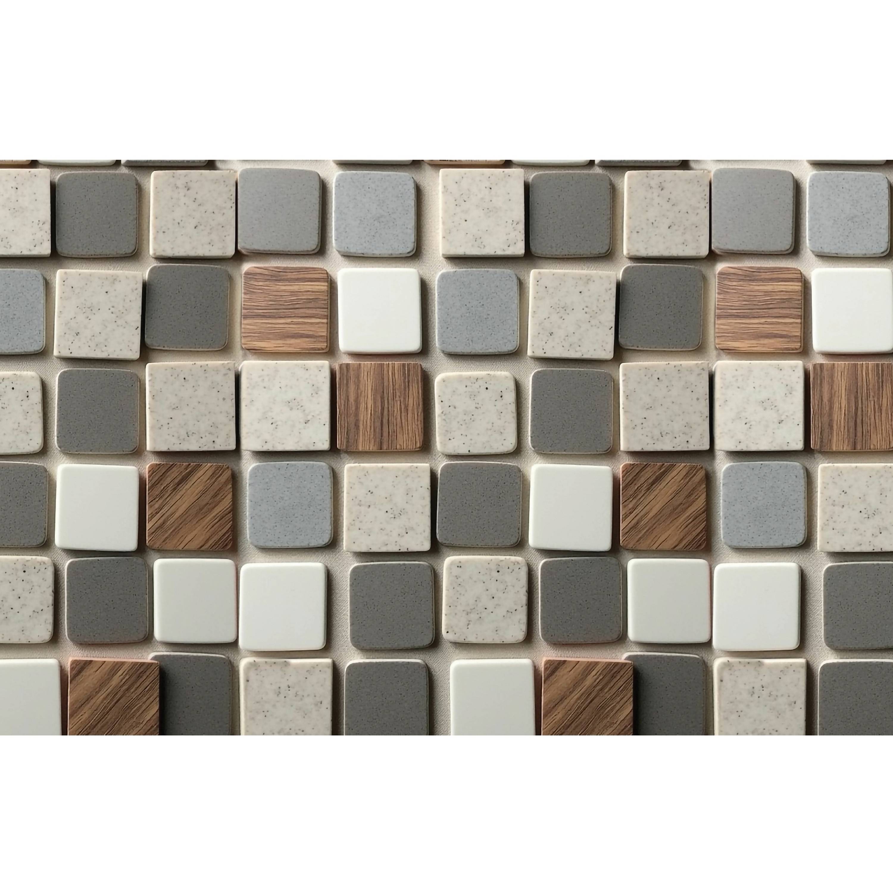 PASSATOIA DIGITALE ROTOLO H52/25M BRICKOR