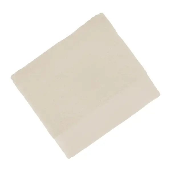 ORIGAMI LUXURY TELO BAGNO SOMMA 16873 BEIGE