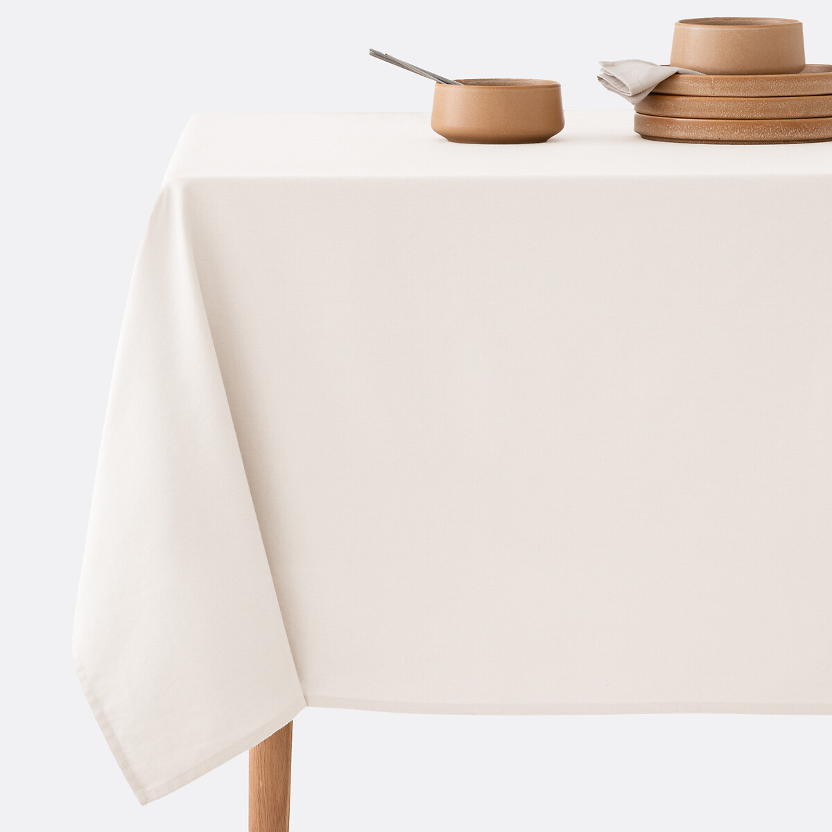 EDGAR TOVAGLIA X4 BEIGE