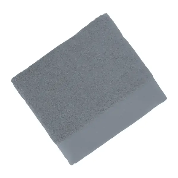 ORIGAMI LUXURY TELO BAGNO SOMMA 16873 984METALLO