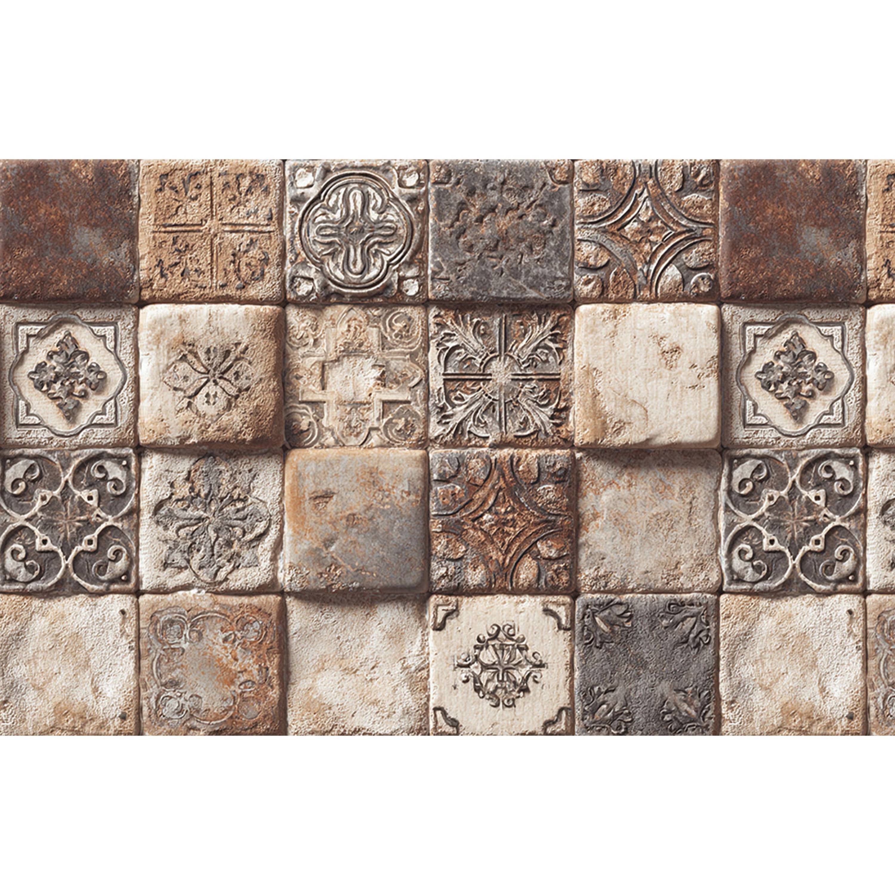 PASSATOIA DREAM H.60/20MT ATLANTIS DIS. 030