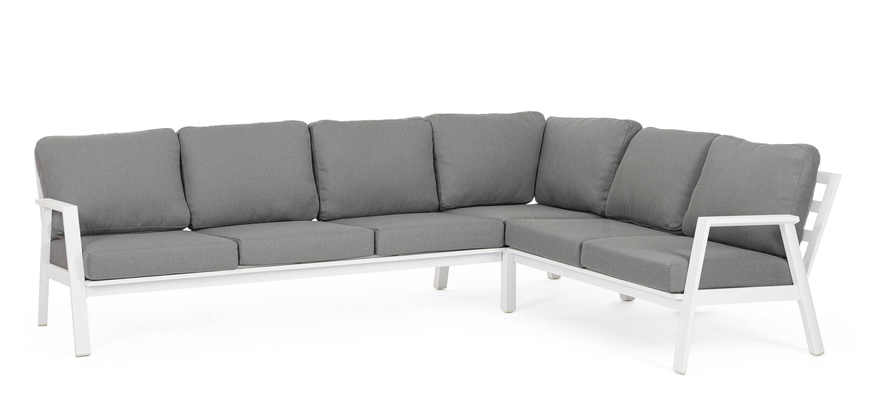 SET SALOTTO ANGOLAR C-C FLAMINIO 0663952