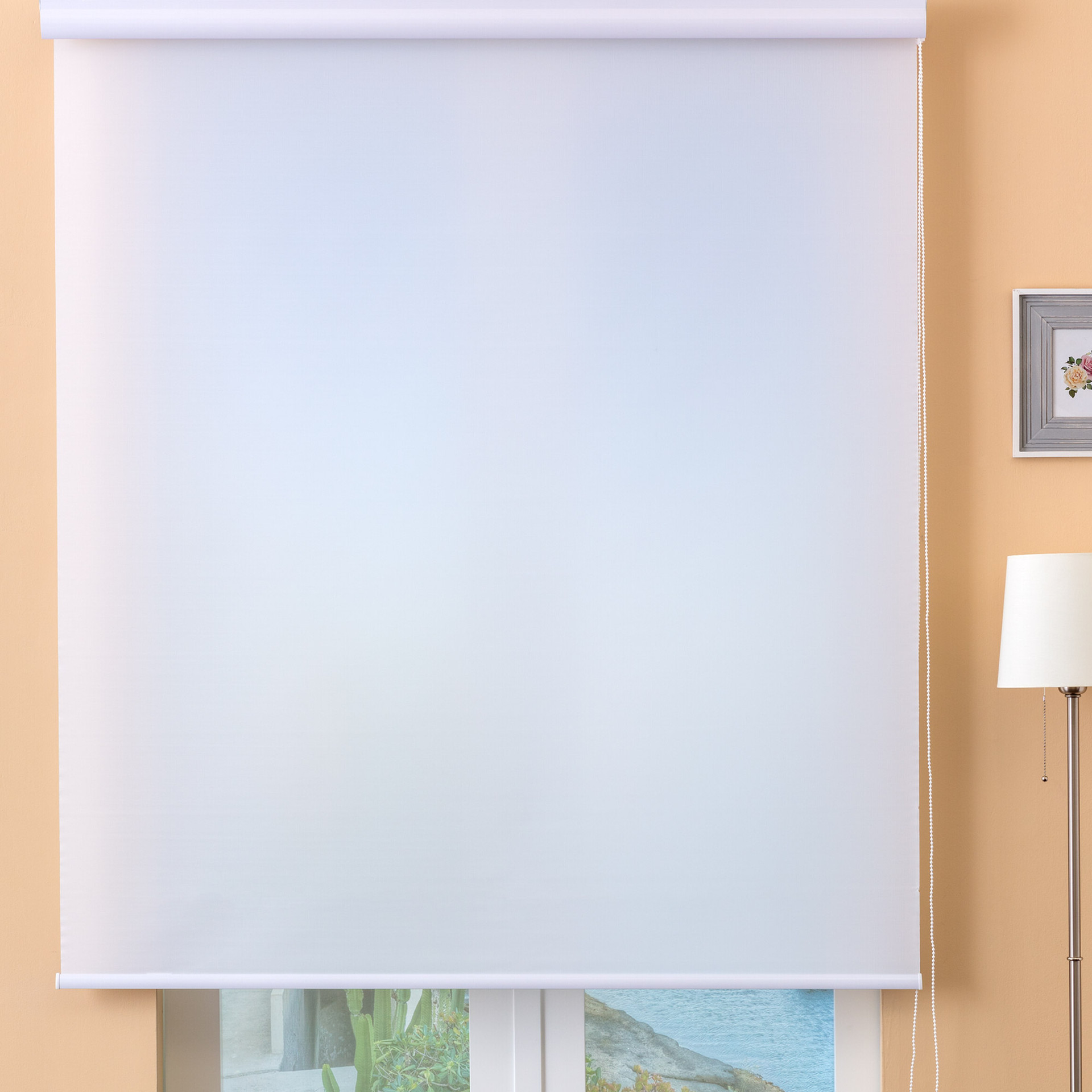 OMBRA TENDA OSCURANTE 100X280 ZG0886 NATURALE