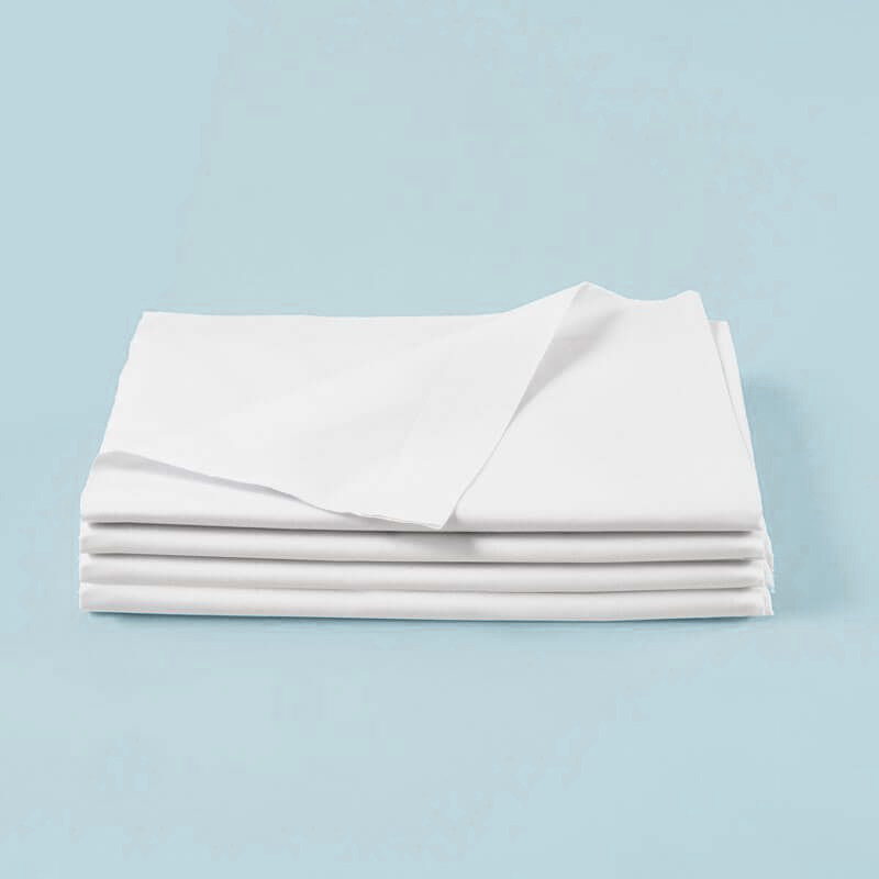 COMO LENZUOLO MATRIMONIALE SPECIALE HOTEL