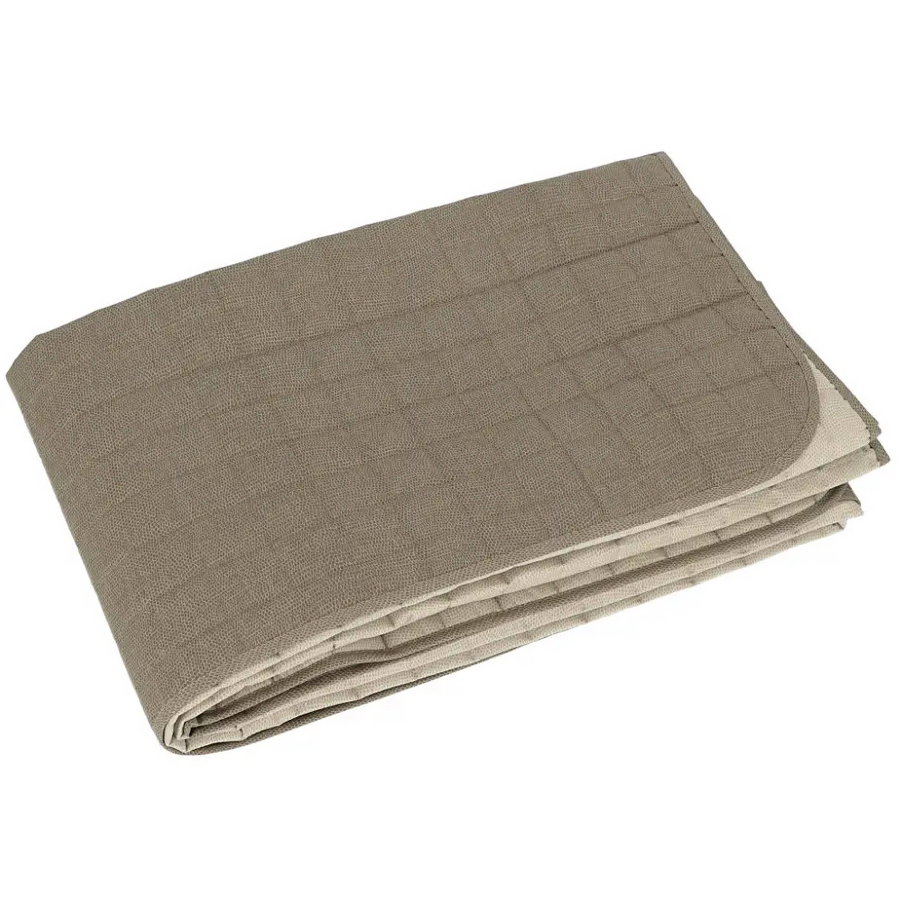 CHROMO TRAPUNTINO PRIMAVERILE UNA PIAZZA E MEZZA GABEL 13463 TORTORA