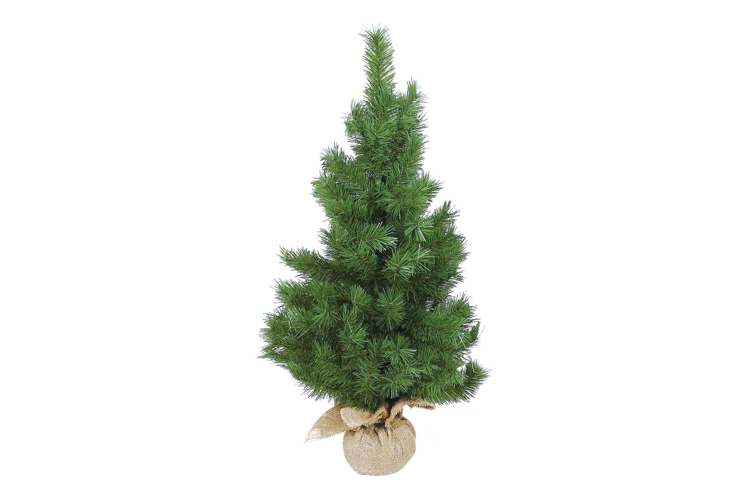 NOEL ALBERO 60CM BIZZOTTO 0852274