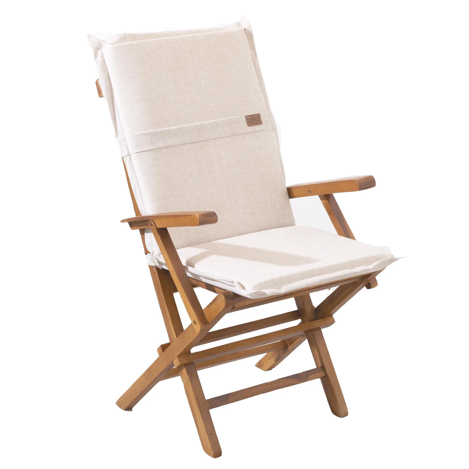 CUSCINO SPALLA MEDIA CSM P317 BEIGE