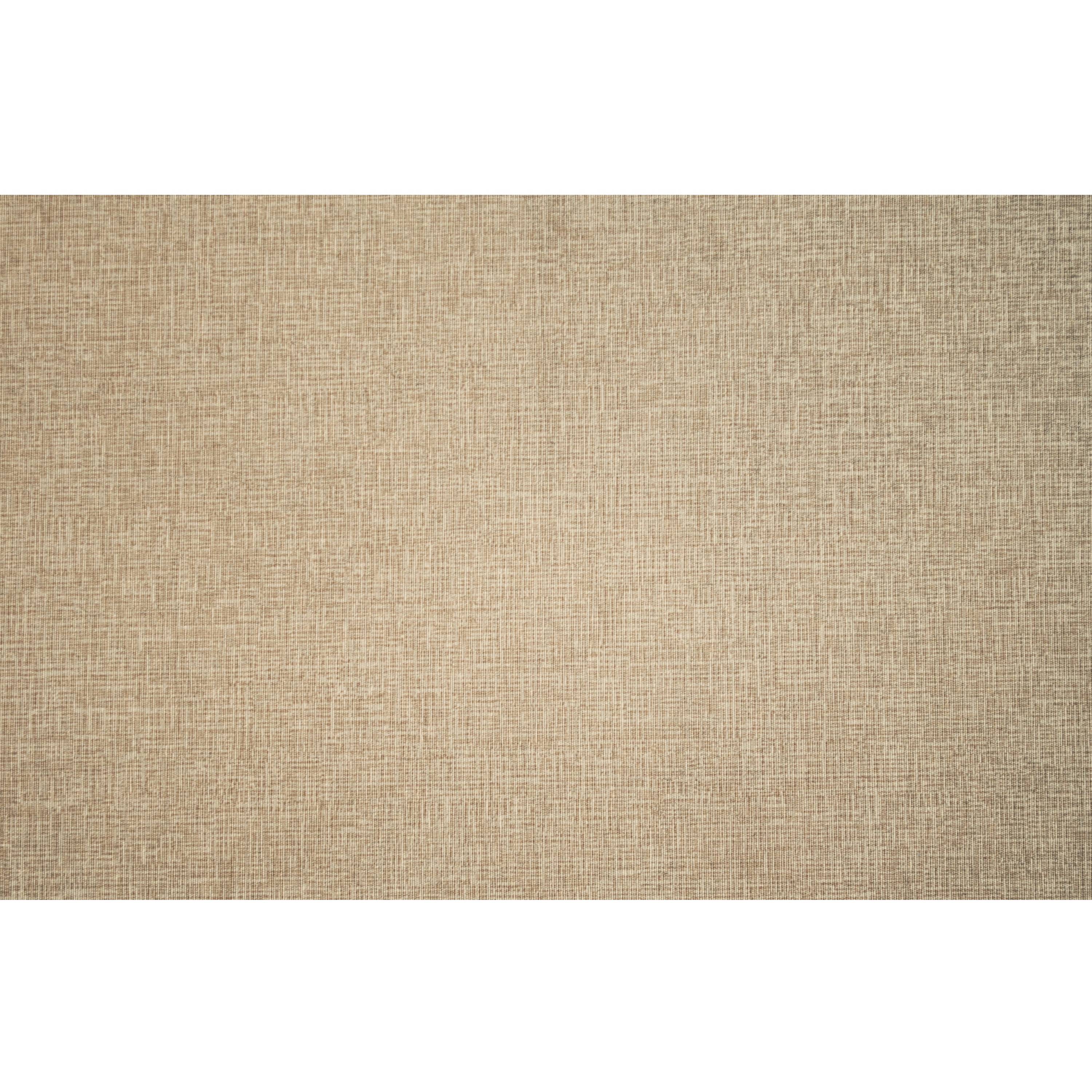 DREAM BEIGE PASSATOIA A METRAGGIO H.51cm 301084 IL BLU CASA