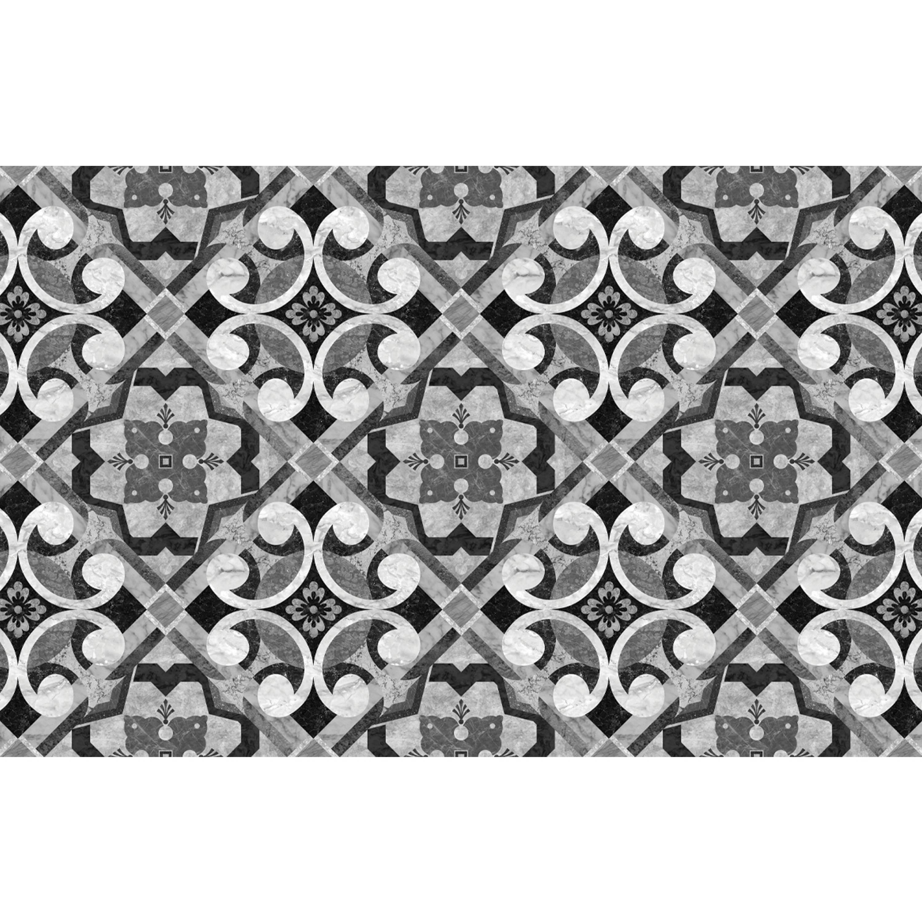 PASSATOIA DREAM H.52/25MT GRISEO