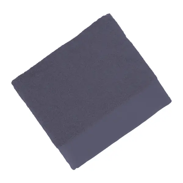 ORIGAMI LUXURY TELO BAGNO SOMMA 16873 AVIO