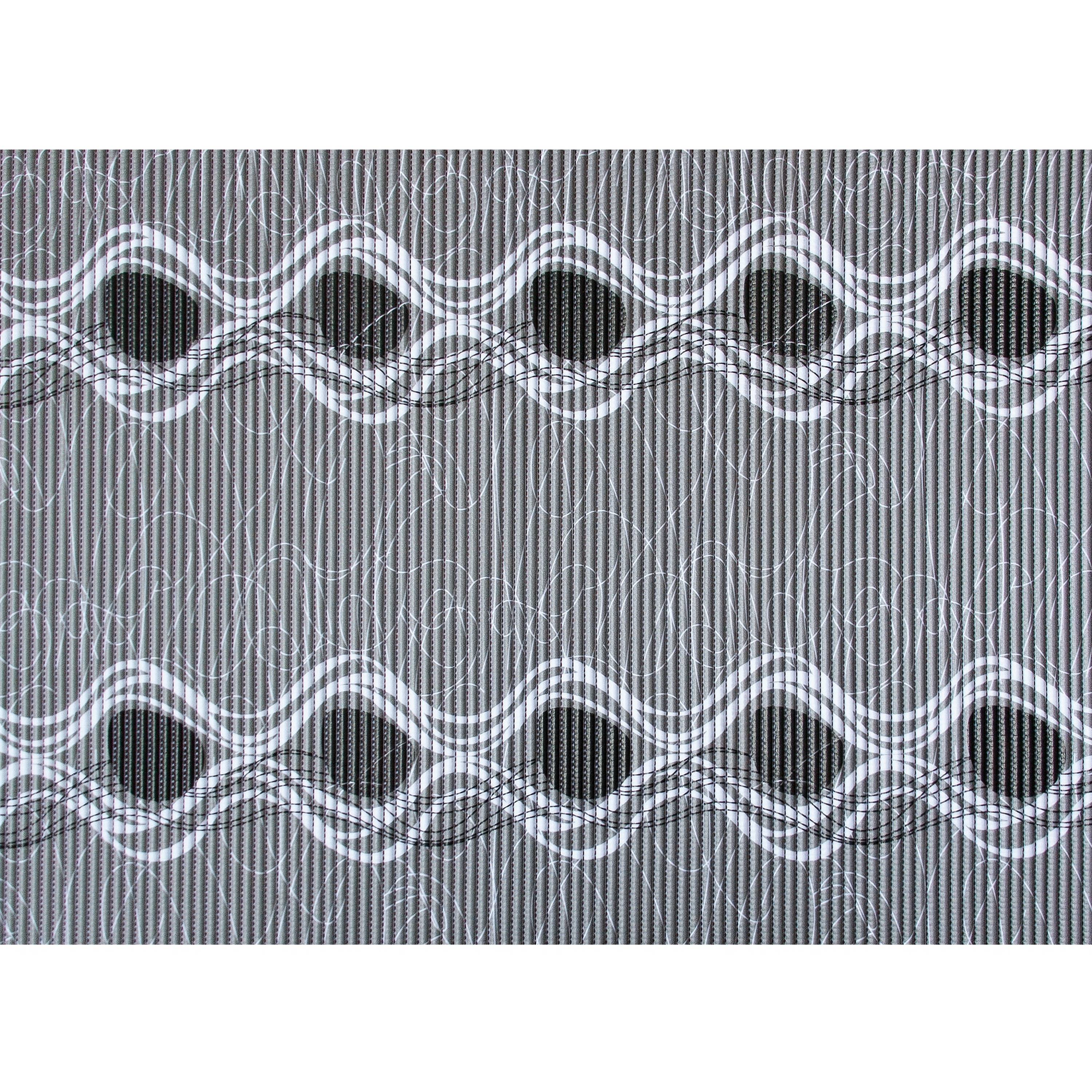 TAPPETO MAGIC SURF 65/15 V7372