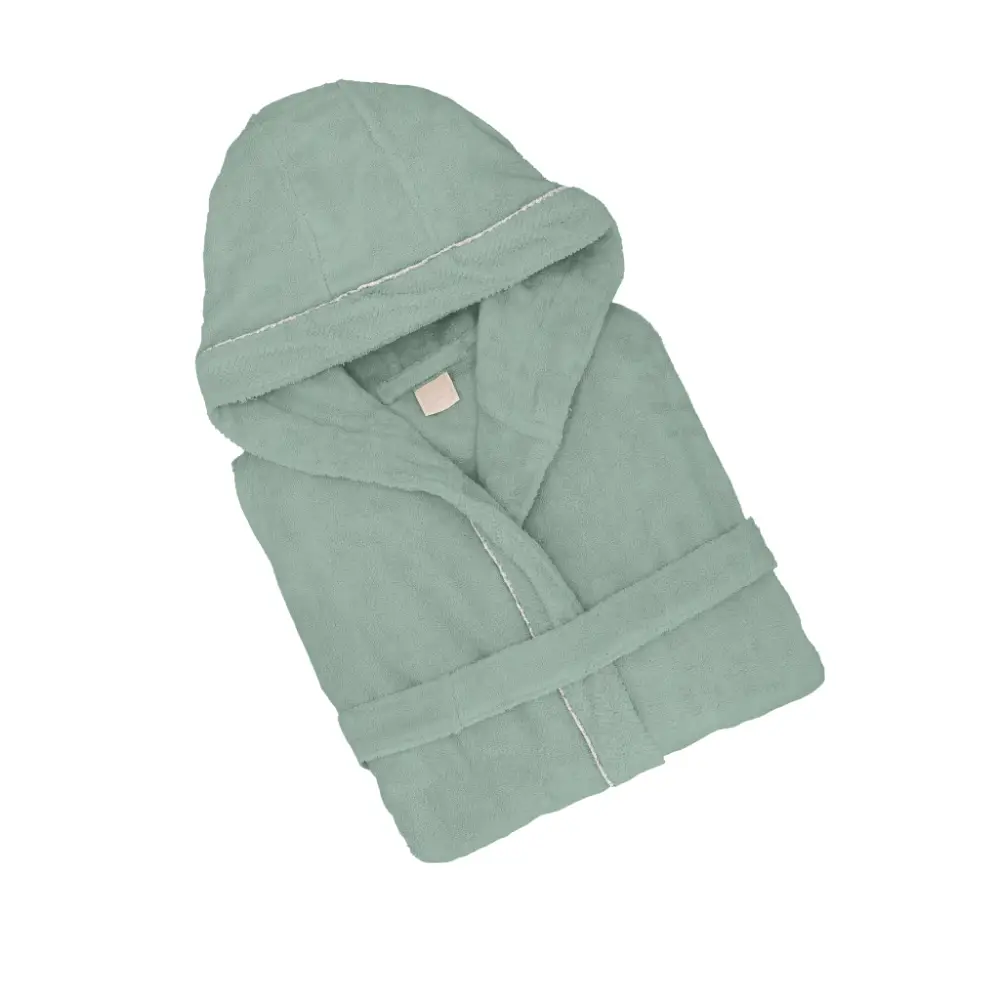 FONTE ACCAPPATOIO GABEL NATURAE 10450 ALOE