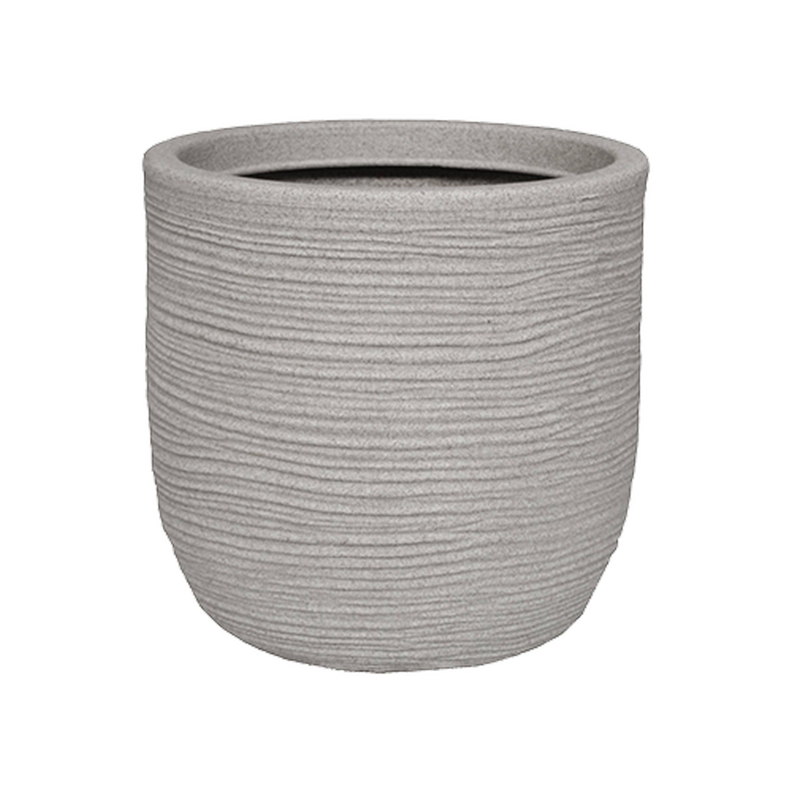 CONCHINO RIGATO SHABBY CORI 45 CORDA