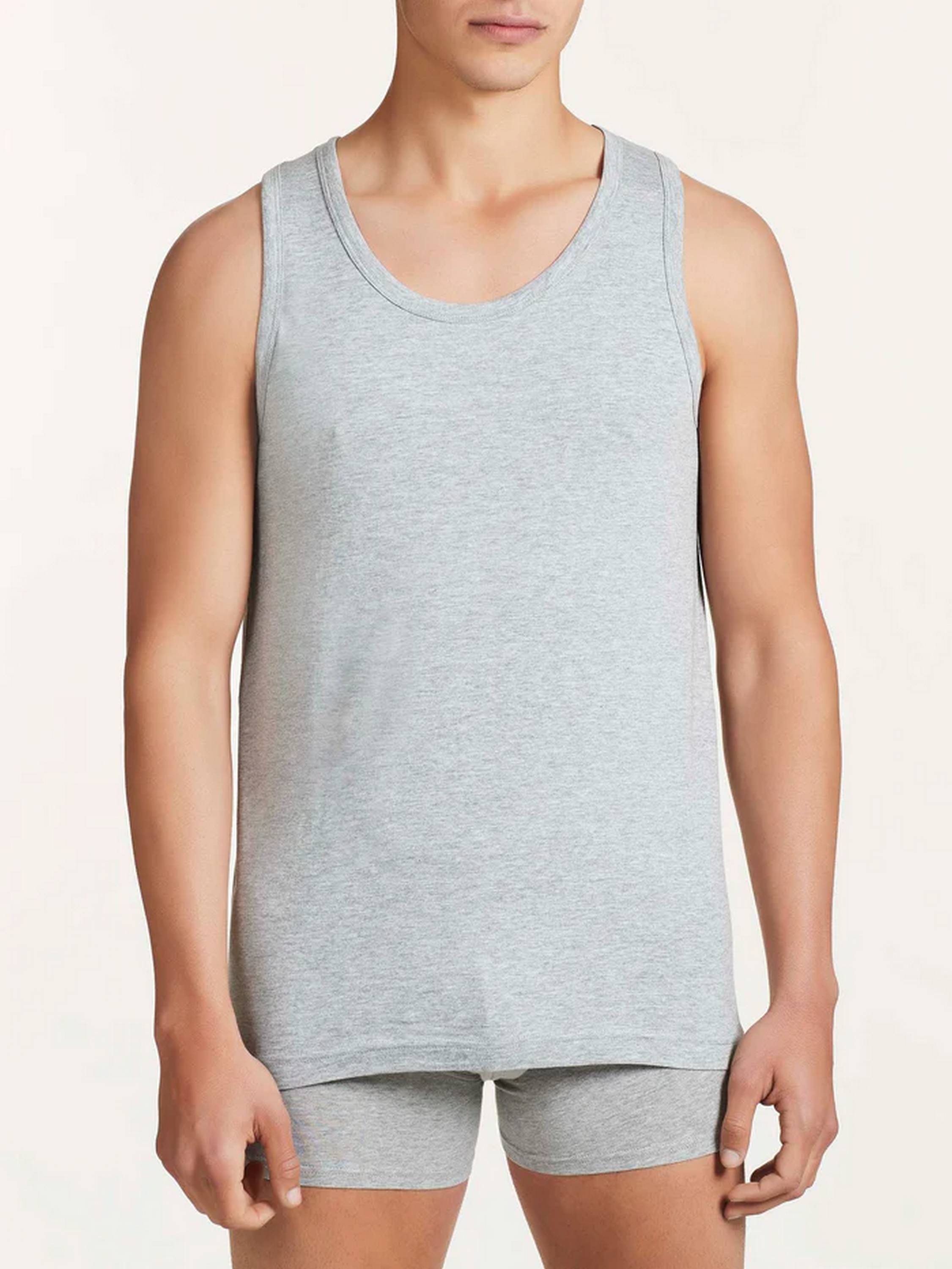 VOGATORE SPALLA LARGA PACCO DOPPIO RAGNO 601412 NEW ARGENTO