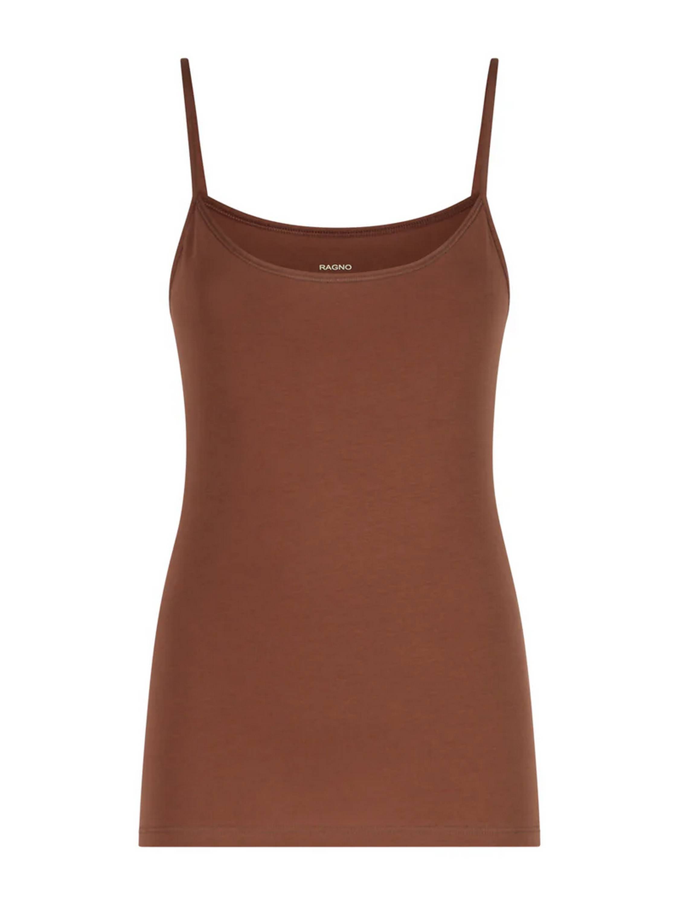 BEYOUTIFUL TOP DM05AE RAGNO ACOM