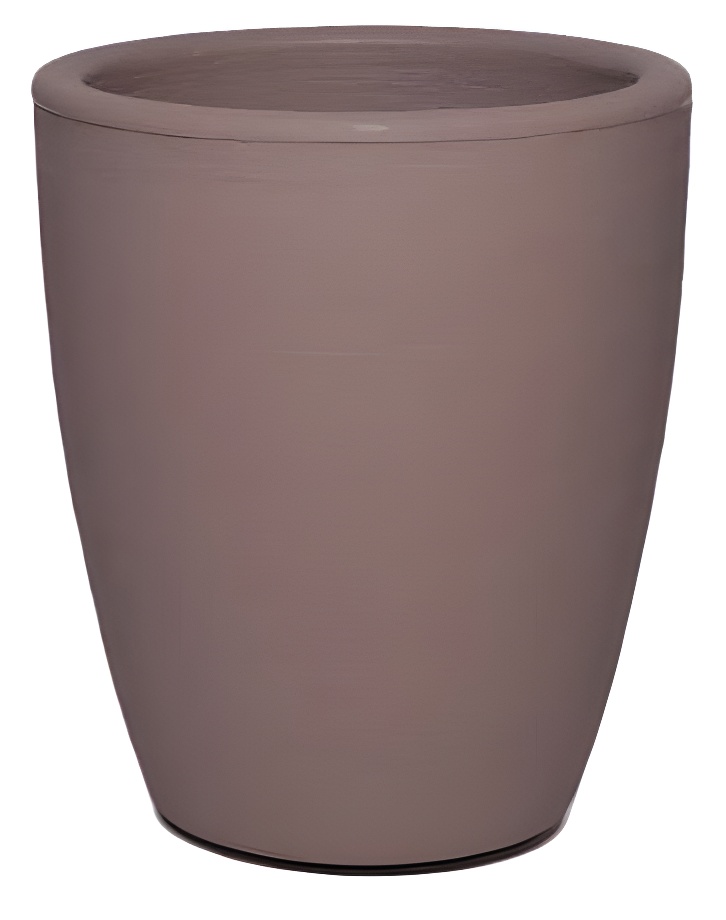 TRONCO CONICO CASTRO TROBB 36 TORTORA