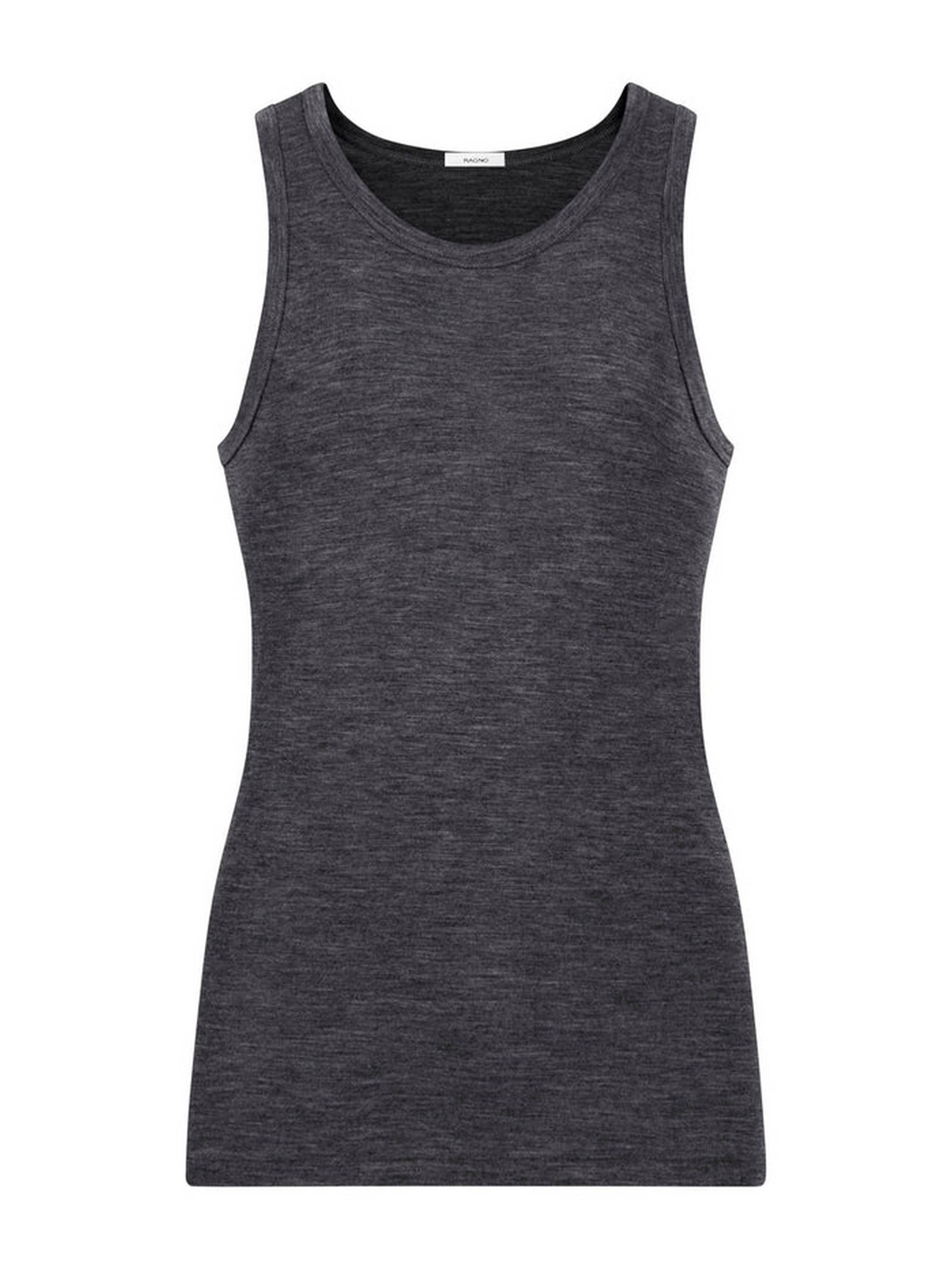 VOGATORE WSK SPALLA LARGA 601592 RAGNO ARDESIA MELANGE