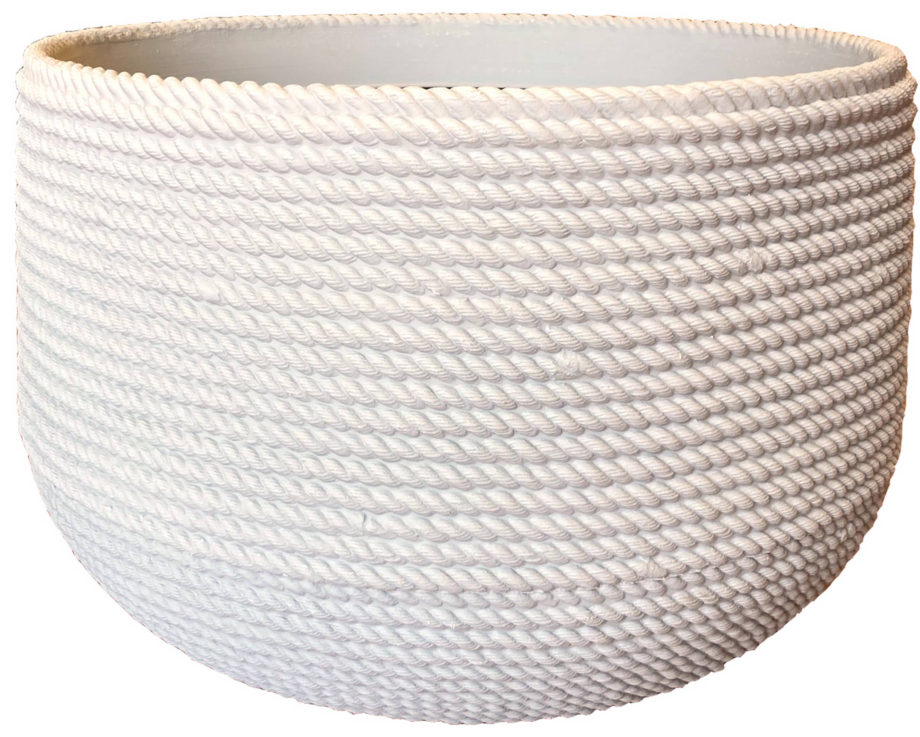 VASO URBANO BALI ACACORD 78 CORDA